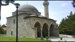 Hafiz Aziz Alili - 16. sura En-Nahl - 16. surah An-Nahl