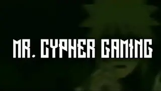 MY NEW INTRO😍🔥 COMMENT DOWN HOW IS IT☺