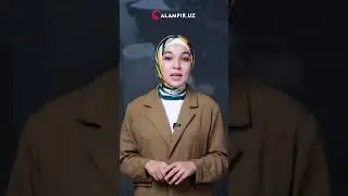 Qashqadaryoda yaroqsiz yog‘ ishlab chiqarayotgan shaxslar ushlandi