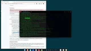 how to install nvidia drivers on arch linux (Arabic)