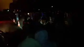 Civic Turbo vs. Acura №2