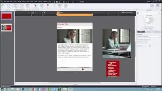 eLearning Locker - Responsive Design in Captivate 8