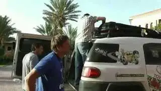 картинки из магриба
