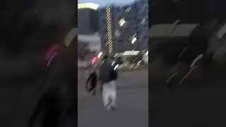 Москва, м. Тушинское