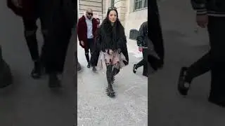 Bella TikTok 