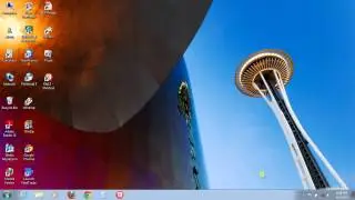 how to print screen a game!!