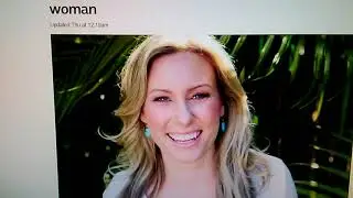 SPECIAL REQUEST VIDEO!.... Thanks Dear Brother James and Staff!!....