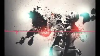 Tokyo Ghoul- Unravel 8bits cover music