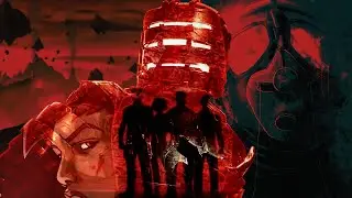 Dead Space Remake: The Complete History and Lore | Aegis Cluster Timeline