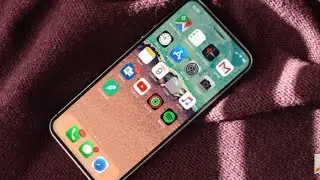 iPHONE SE 2 concepts