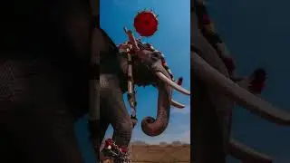 എന്റെ മനക്കിലേക്ക്  സ്വാഗതം 🔥