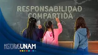 NECESARIO QUE LABORES DE CUIDADO SE CUBRAN DE MANERA COLECTIVA