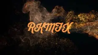 Top 10 FREE 2D & 3D Intro Templates 2017 Sony Vegas Pro