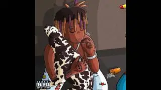 [FREE] Juice WRLD Type Beat - 