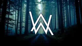 "Alan Walker's 2024 Remix Revolution: Unveiling the Soundtrack of Tomorrow" 2024.Ncs Artlist