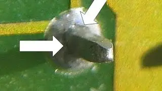 Coolant Sensor Bad 93-04 Jeep