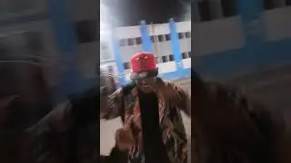Celebrando después de NAVIDAD 2021(1)