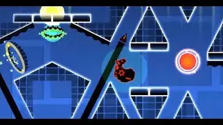 top 5 NC layout that is also very very swanky and moves a lot and uses the 2nd drop of paracosm