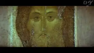 День заканчивался как обычно
