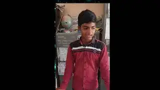పైథాగరస్ సిద్ధాంతం