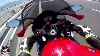 R1