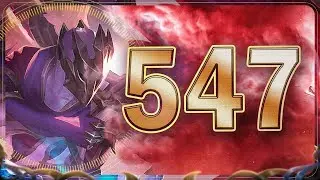 Gosu - 547