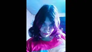 КАШАЛОТИК