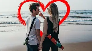 How to Manifest a Relationship Using The Law of Attraction