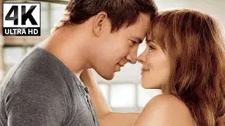 A Timeless Love Story: A Deep Dive into This Romantic Drama - The Vow Review
