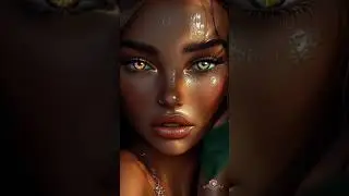 Suno AI - Скажи спасибо Богу перед сном.