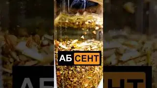 🔥ВКУСНЕНЬКОЕ🔥