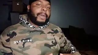 is cmac really  wrong  for his recent no jumper podcast