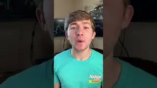 Safemoon dip