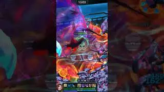 How To Beat Subterranean Lab Easily
