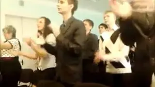 s1mple psychologist seminar be a happy,happy