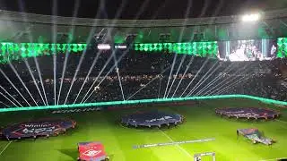 #NoComment