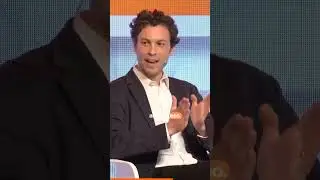 ¿Son demasiados negativos los periodistas?