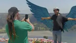 Te Paseo, emprendimiento ganador de Más Valor Turístico 2023