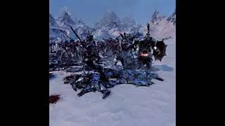 Greatswords vs Mirror Guard, who wins? #shorts