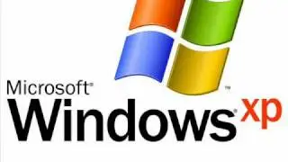 Windows XP Error Remix By RaxMaBross