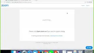 Internet Marketing Training | Learn Internet Marketing | Internet Marketing Courses