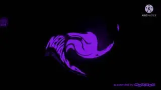 Nelvana/Nickelodeon (2009) in gmajor by ltv mca