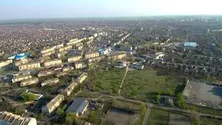 VID 20170101 010803