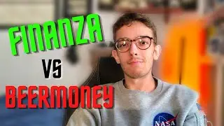 Come la Finanza Personale Amplifica il Beermoney