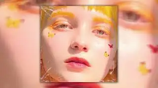 [𝙁𝙍𝙀𝙀]  LOOPKIT / SAMPLE PACK 2021 - 