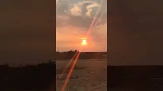 Мой дом в твоих глазах...