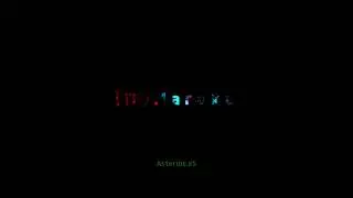LineAge 2 Asterios x5 "Ну почти чу чуть и поймали"