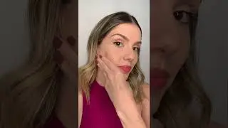 3,2, 1.. você nunca mais vai esquecer ❤️