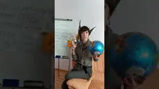 Бизнес- предложение IMAGINE PEOPLE ( коротко)