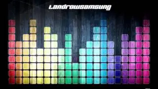 landrowsamsung - dubstrap